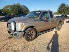 2012 Ford F250 Super Duty