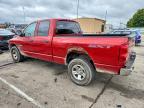 2008 Dodge RAM 1500 ST