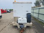 2007 Featheligh 2007  Unknown-Fiber Optic Trailer