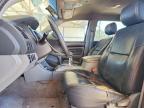 2006 Toyota Tacoma Double Cab Prerunner
