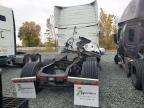 2022 Volvo VNL Semi Truck
