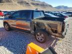 2025 Honda Ridgeline Trail Sport