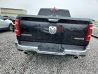 2019 Dodge 1500 Laramie