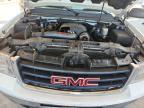 2009 GMC Sierra C1500