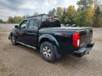 2012 Nissan Frontier S