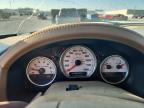 2008 Ford F150 Supercrew