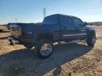 2006 GMC New Sierra K1500