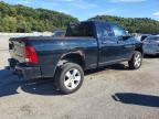 2012 Dodge RAM 1500 ST