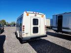 2017 Ford Econoline E350 Super Duty Cutaway Van