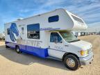 2001 Ford 2001 Tioga Boise State RV