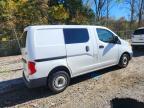 2017 Chevrolet City Express LT Delivery Van