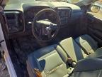 2015 Chevrolet Silverado C1500