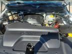 2022 Dodge RAM 2500 Tradesman