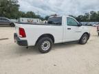 2012 Dodge RAM 1500 ST