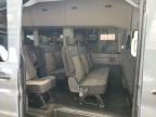 2024 Ford Transit T-350