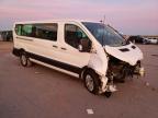 2025 Ford Transit T-350