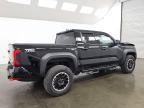 2025 Toyota Tacoma TRD OFF-ROAD HV