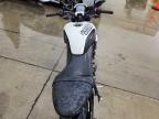 2022 Triumph Trident 660