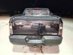 2008 Honda Ridgeline RTL