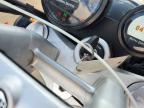 2024 Royal Enfield Motors Super Meteor 650