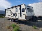 2017 Rockwood 2017 Forest River Mini Lite Camper