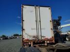 1995 Trailmobile DRY Van Trailer