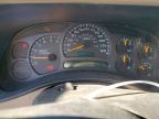 2003 Chevrolet Silverado K1500