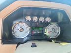 2008 Ford F250 Super Duty