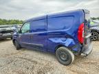2017 Dodge RAM Promaster City ST Delivery Van