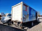 2004 Sterling Acterra BOX Truck