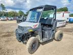 2024 Polaris Ranger 570 Utility Vehicle