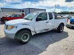 2006 Nissan Frontier XE