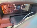 2009 Dodge RAM 1500