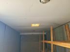 2001 Pace American SC8520TA2 Enclosed Cargo Trailer