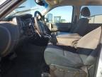 2008 Chevrolet Silverado K1500