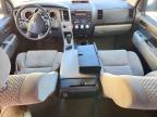 2007 Toyota Tundra SR5