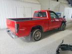 2008 Chevrolet Colorado