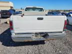 2001 Dodge RAM 1500