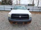 2016 Dodge RAM 1500 ST