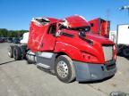 2023 Freightliner Cascadia 126