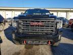 2022 GMC Sierra K2500 AT4