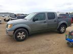 2006 Nissan Frontier SE
