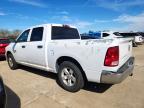 2021 Dodge RAM 1500 Classic Tradesman