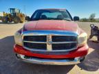 2006 Dodge RAM 2500 ST