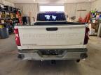 2026 Chevrolet Silverado K2500 Heavy Duty LT