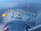 2001 Chevrolet Silverado C3500