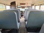 2011 Thomas Minotour G3500 School Bus