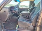 2003 Chevrolet Silverado C1500