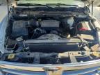 2012 Dodge RAM 1500 SLT