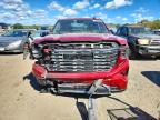 2022 GMC Sierra K1500 Denali